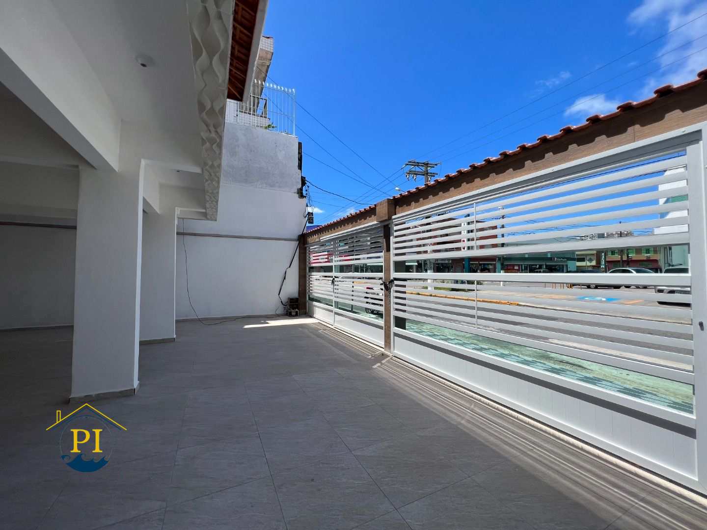 Casa à venda com 2 quartos, 51m² - Foto 22