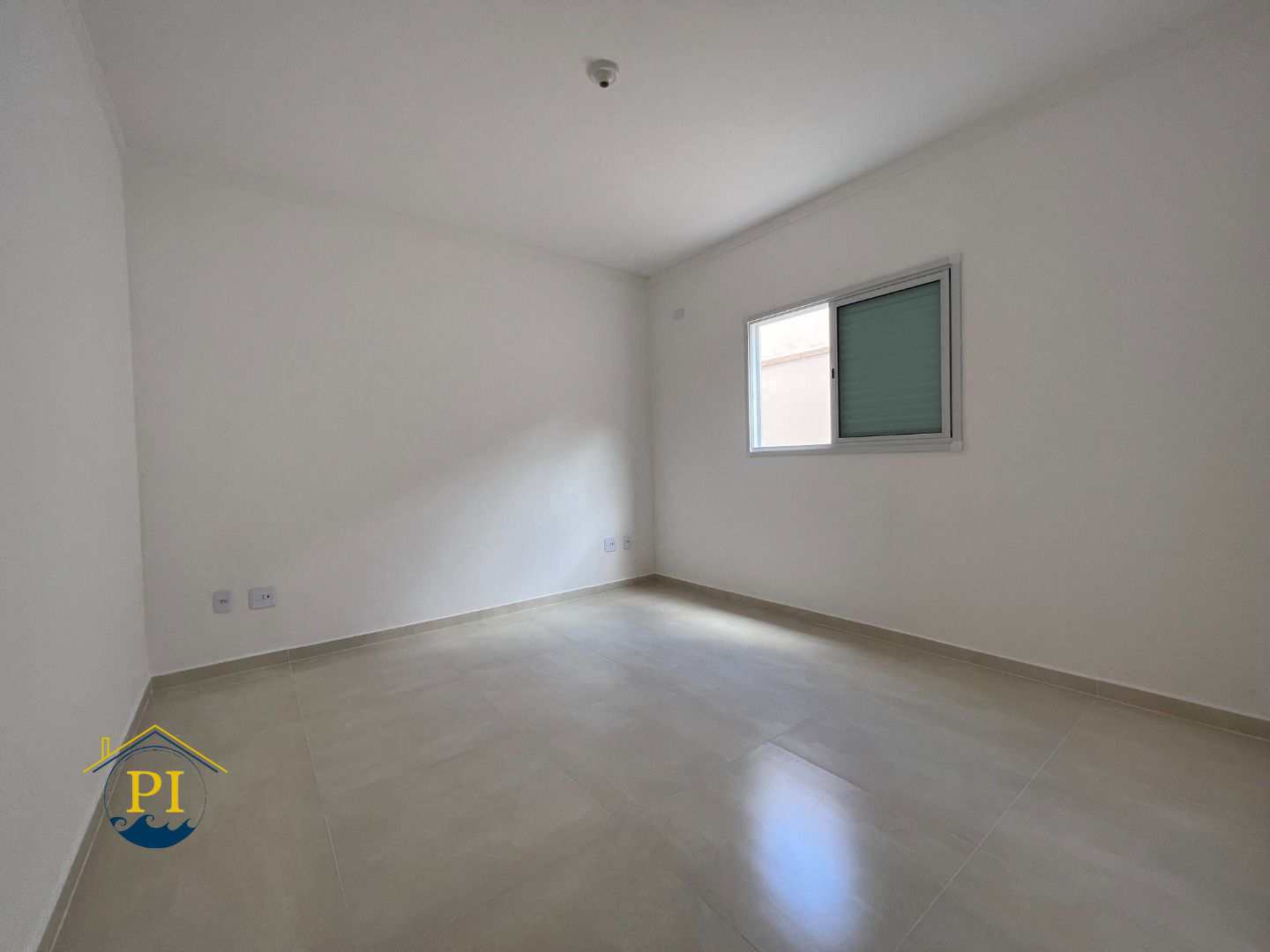 Casa à venda com 2 quartos, 51m² - Foto 15