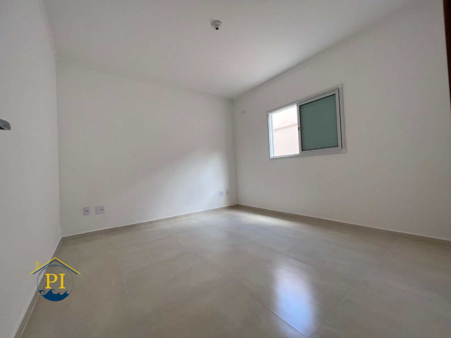 Casa à venda com 2 quartos, 51m² - Foto 16