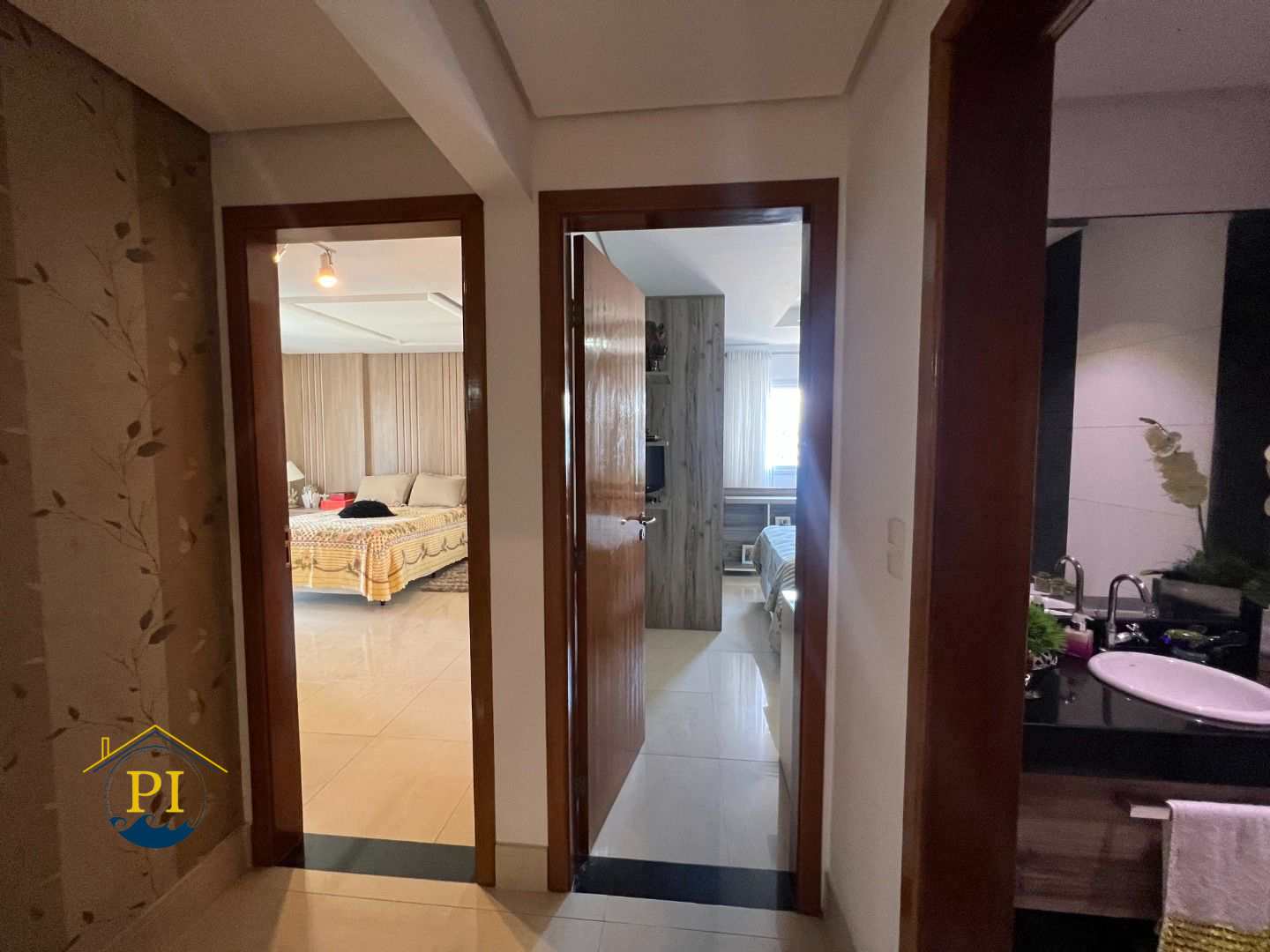 Apartamento à venda com 3 quartos, 173m² - Foto 23