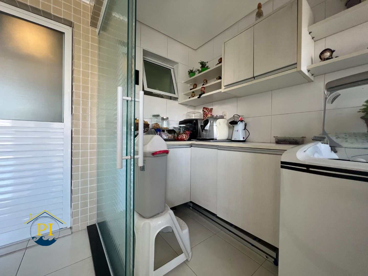 Apartamento à venda com 3 quartos, 173m² - Foto 19