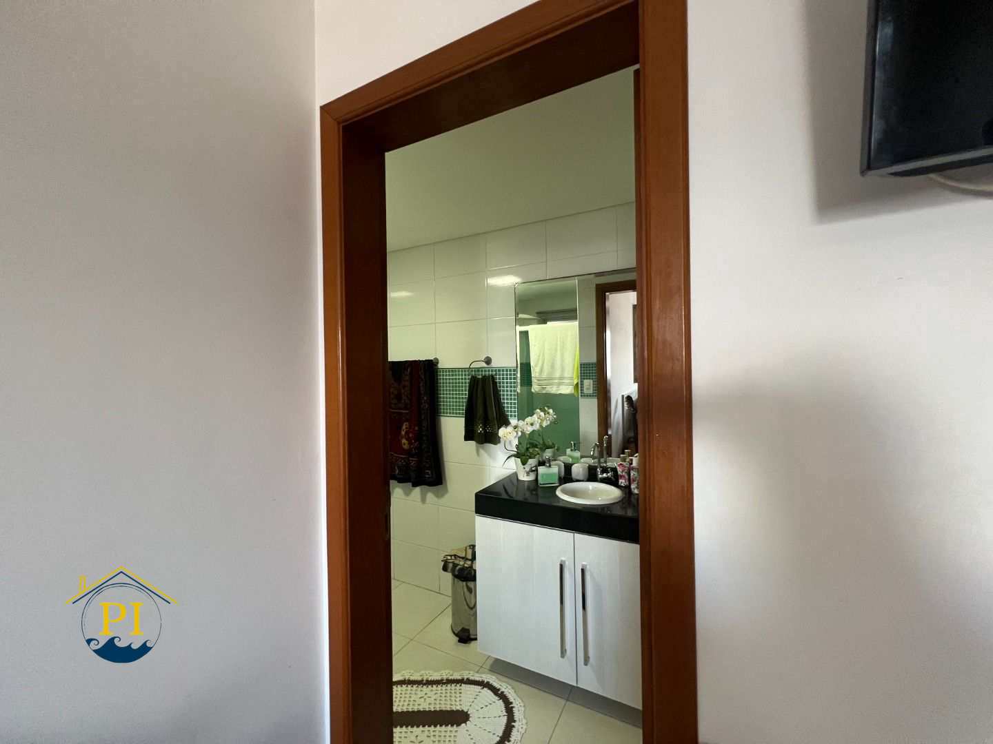 Apartamento à venda com 3 quartos, 173m² - Foto 28