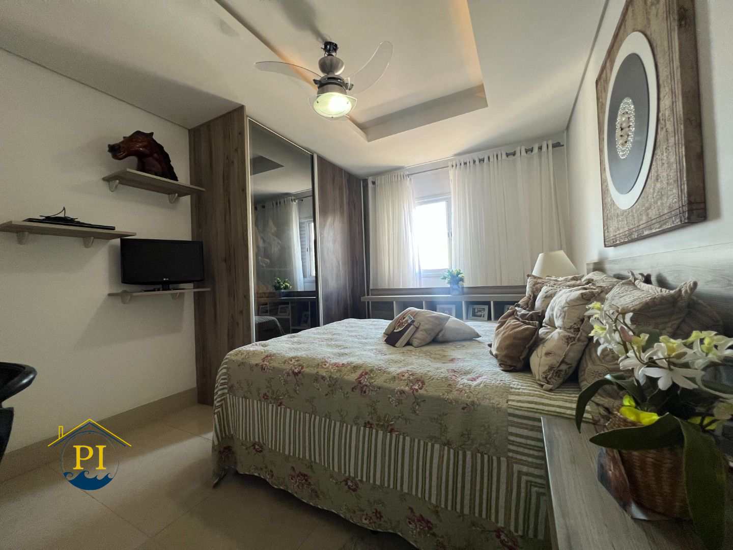 Apartamento à venda com 3 quartos, 173m² - Foto 27