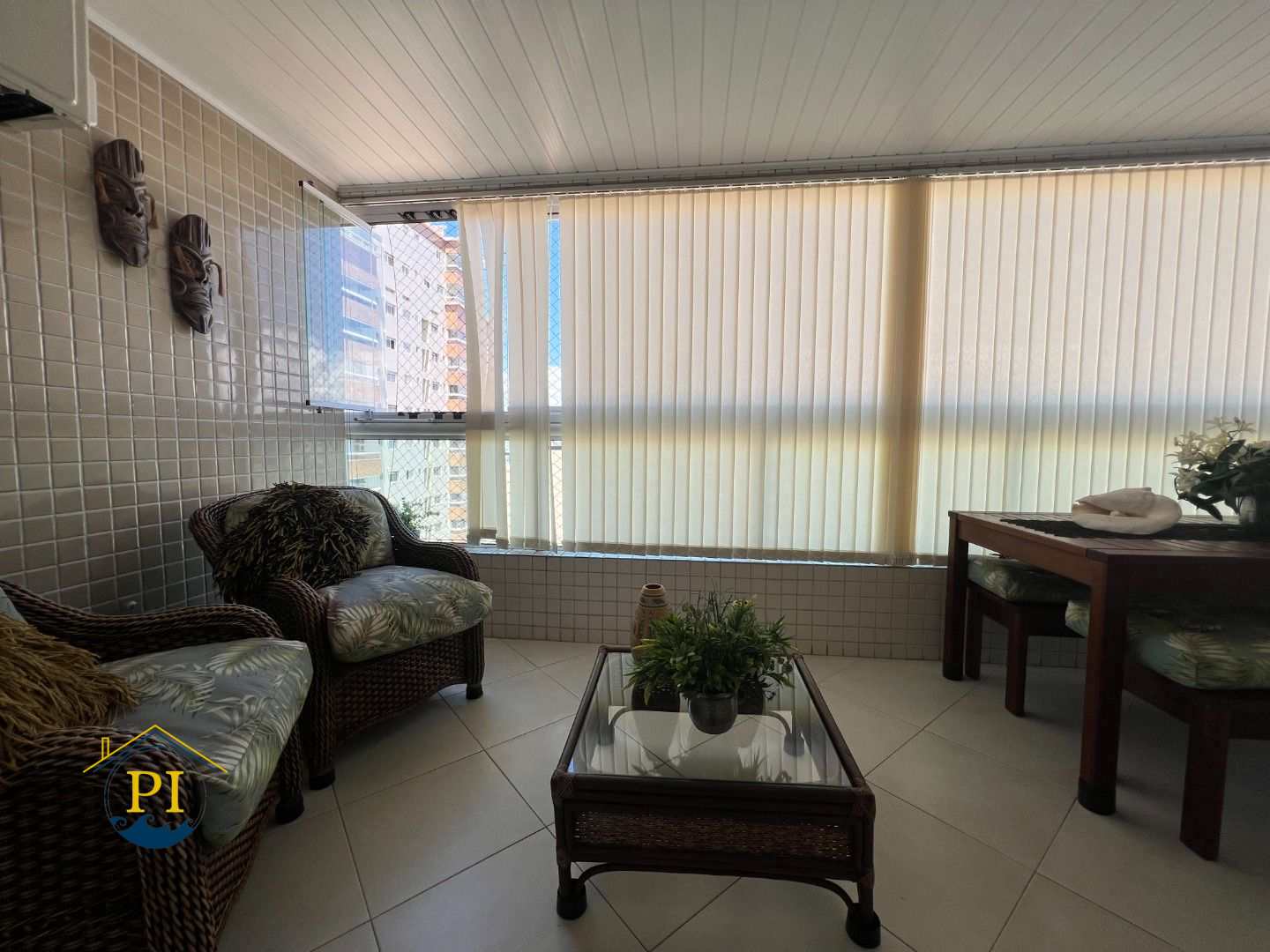 Apartamento à venda com 3 quartos, 173m² - Foto 10