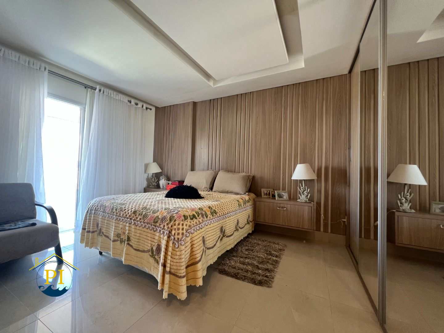 Apartamento à venda com 3 quartos, 173m² - Foto 32