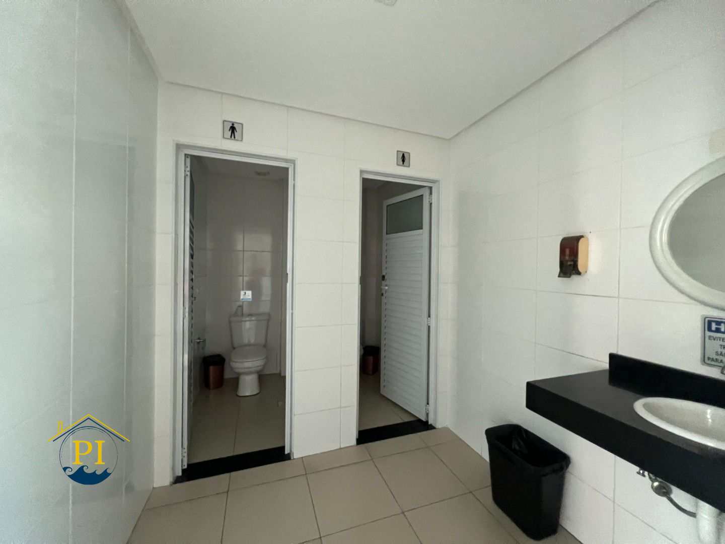 Apartamento à venda com 3 quartos, 173m² - Foto 43