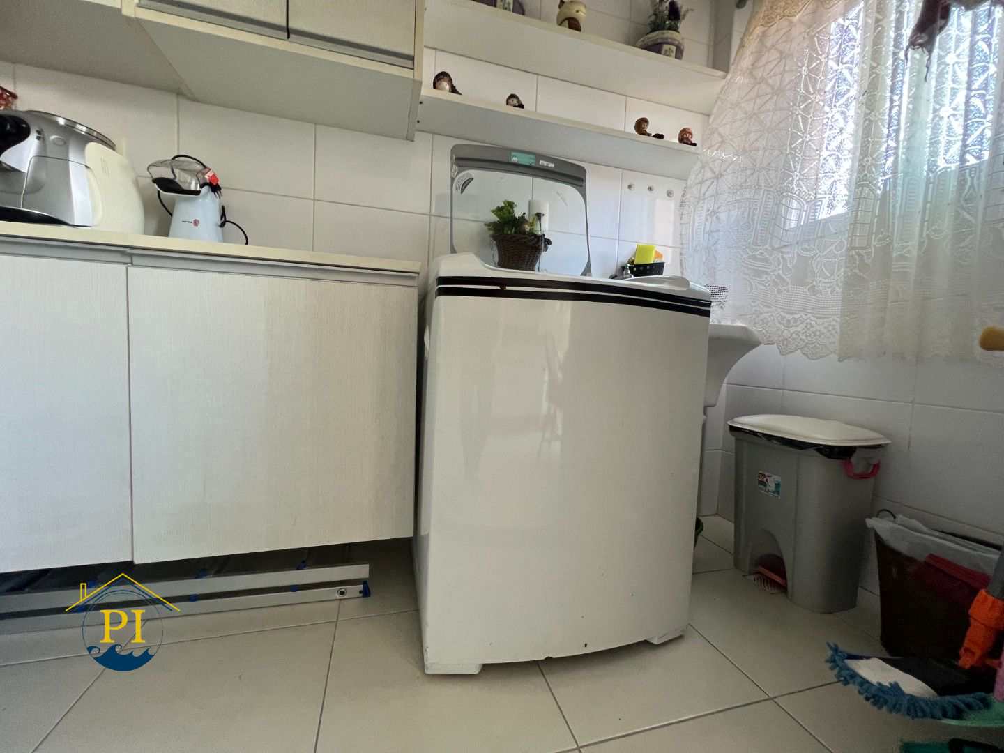 Apartamento à venda com 3 quartos, 173m² - Foto 20