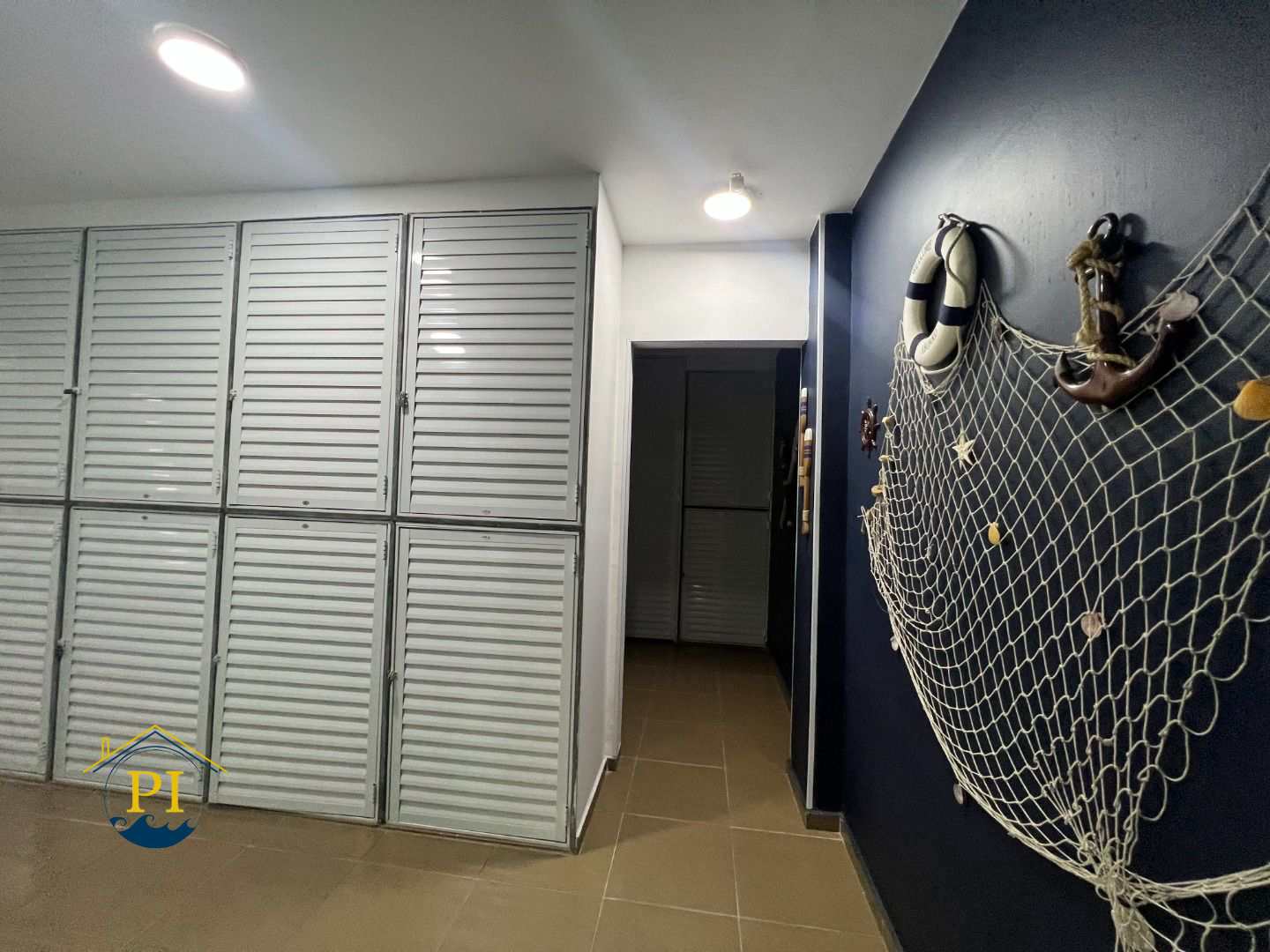 Apartamento à venda com 3 quartos, 173m² - Foto 47