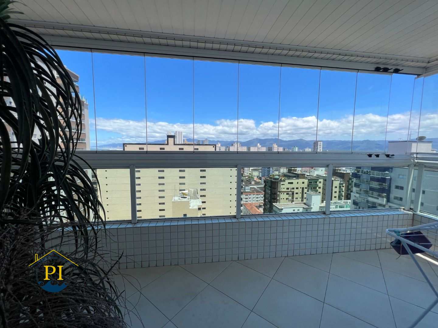 Apartamento à venda com 3 quartos, 173m² - Foto 34