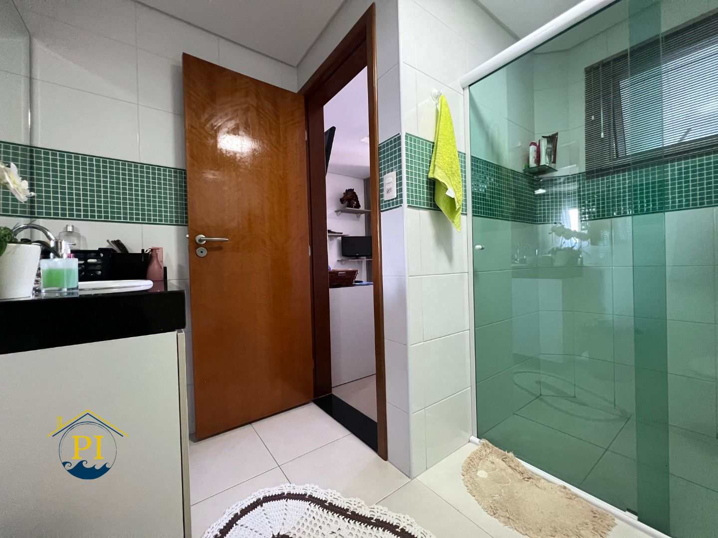 Apartamento à venda com 3 quartos, 173m² - Foto 30