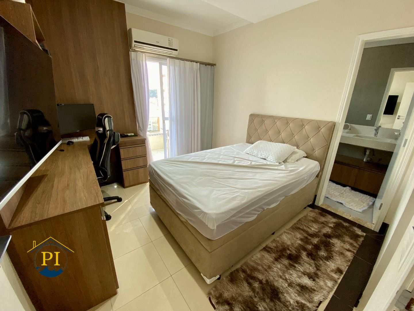 Cobertura à venda com 3 quartos, 315m² - Foto 12