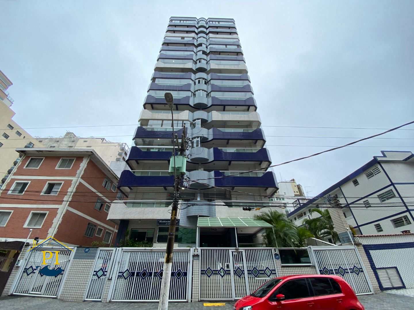 Cobertura à venda com 3 quartos, 315m² - Foto 46