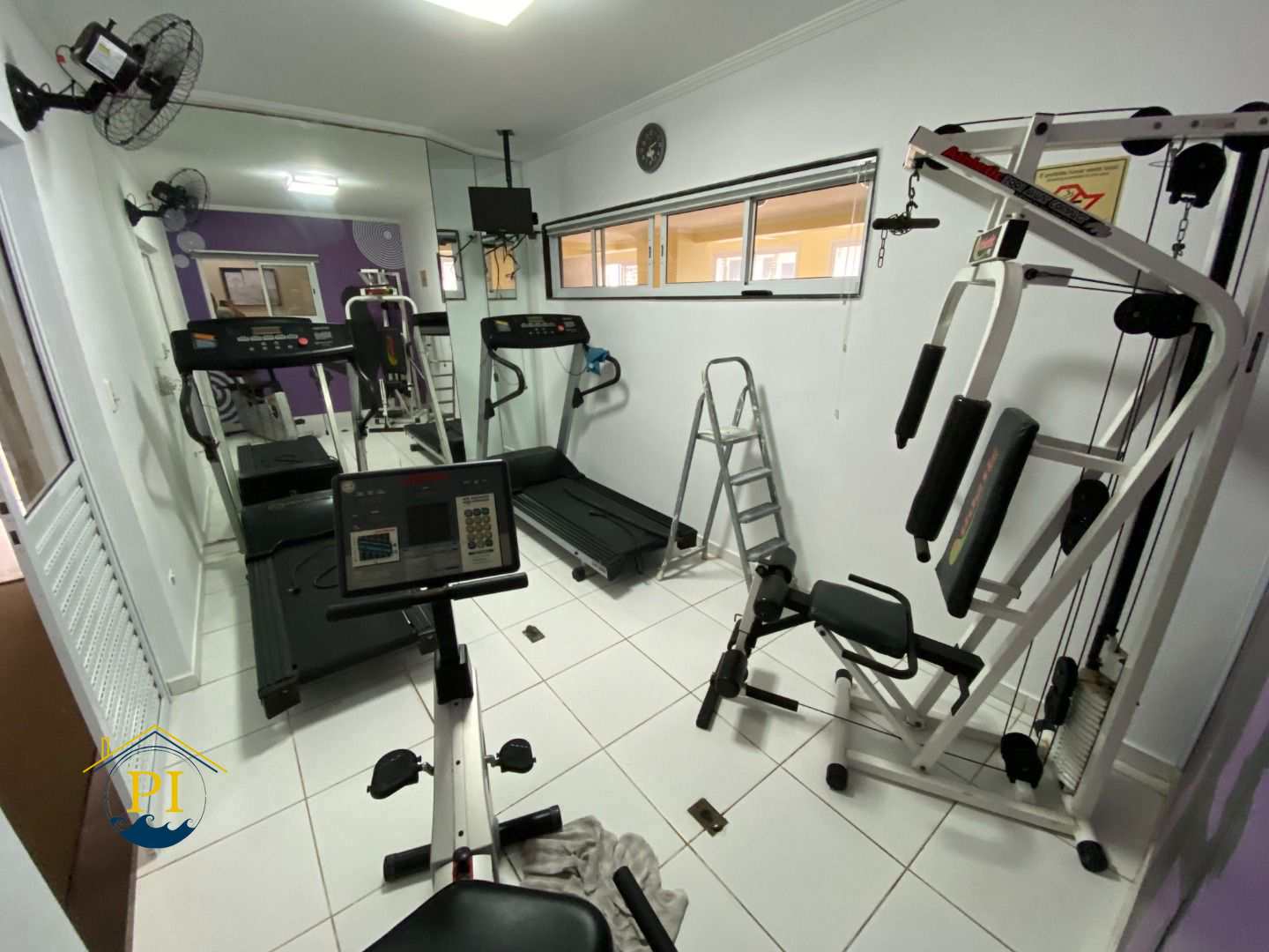 Cobertura à venda com 3 quartos, 315m² - Foto 39