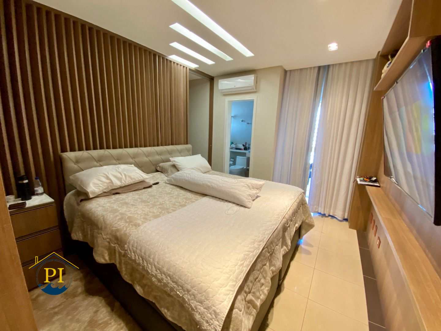 Cobertura à venda com 3 quartos, 315m² - Foto 17