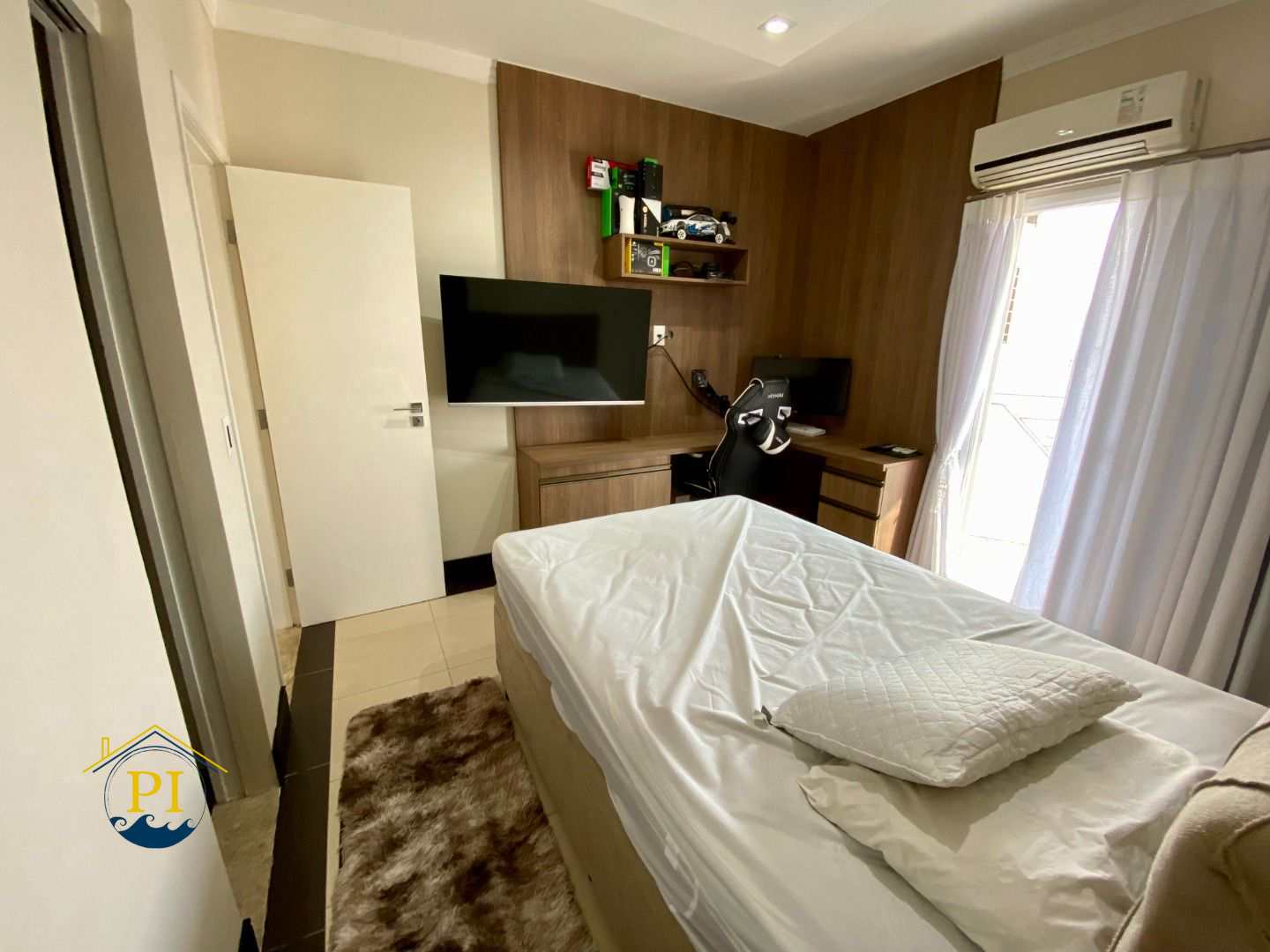 Cobertura à venda com 3 quartos, 315m² - Foto 16