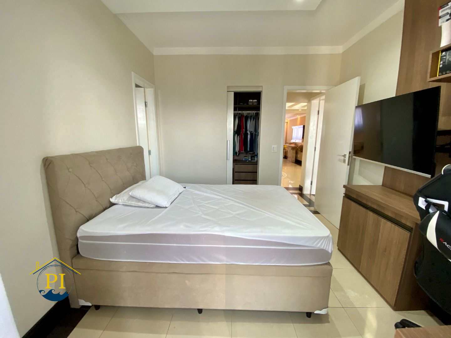 Cobertura à venda com 3 quartos, 315m² - Foto 13