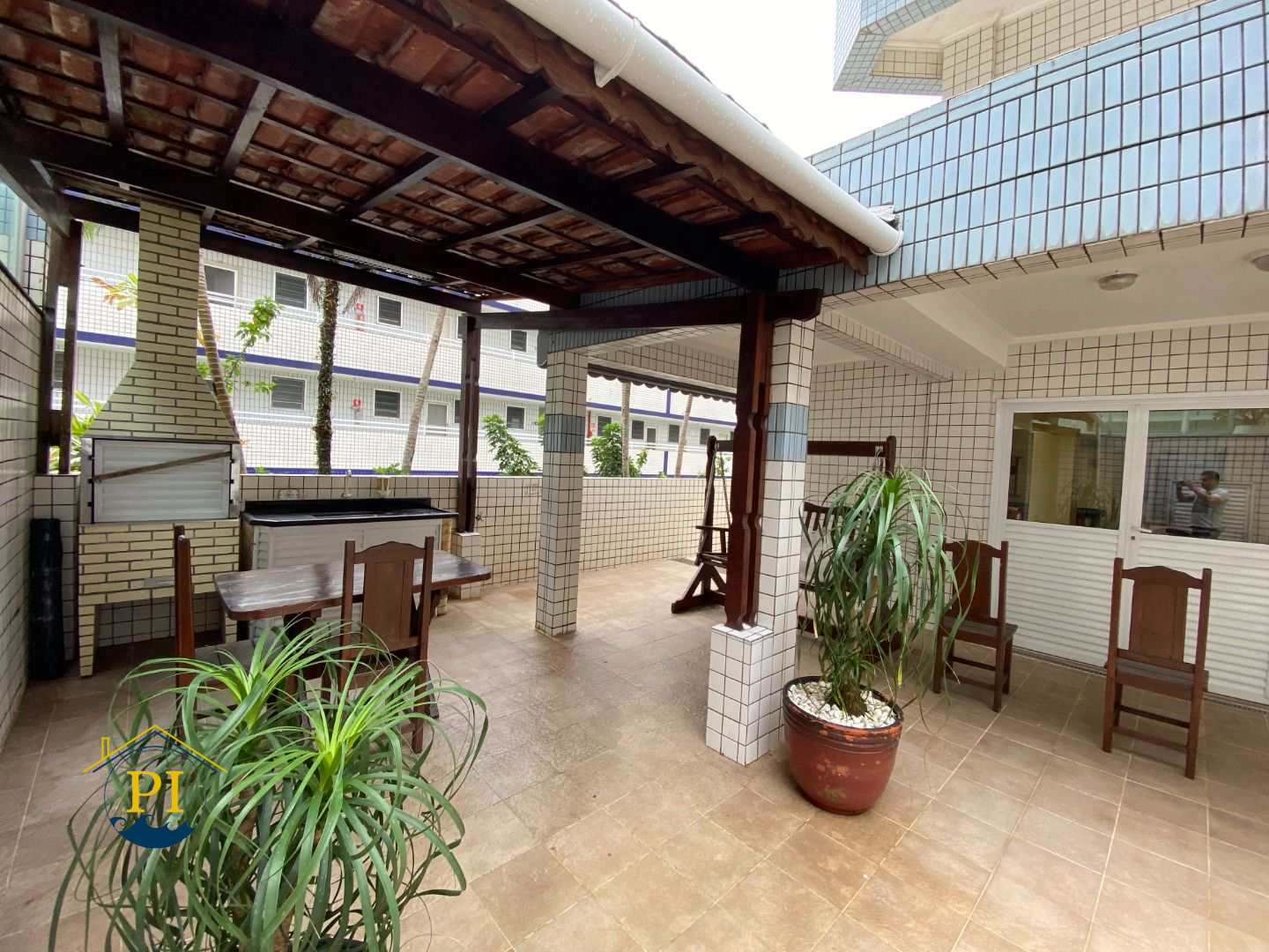 Cobertura à venda com 3 quartos, 315m² - Foto 44