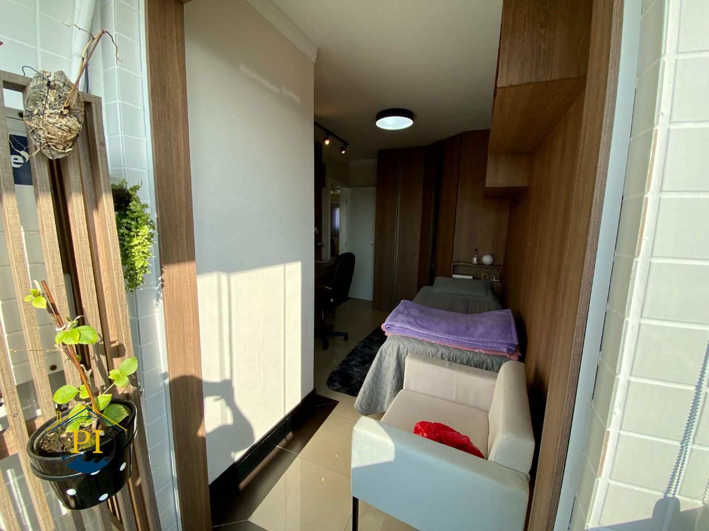 Cobertura à venda com 3 quartos, 315m² - Foto 10