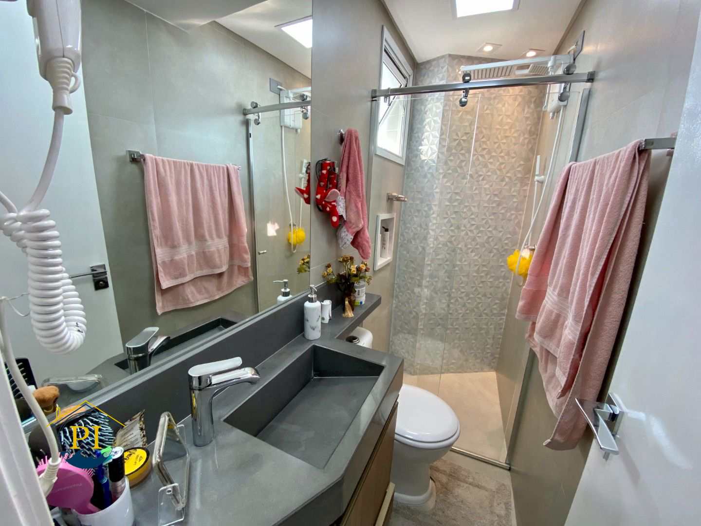 Cobertura à venda com 3 quartos, 315m² - Foto 11