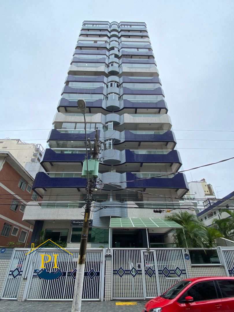 Cobertura à venda com 3 quartos, 315m² - Foto 47