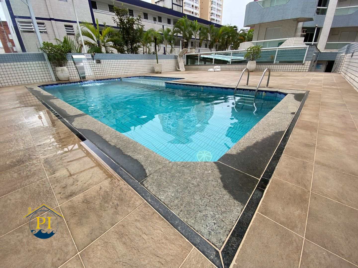 Cobertura à venda com 3 quartos, 315m² - Foto 45