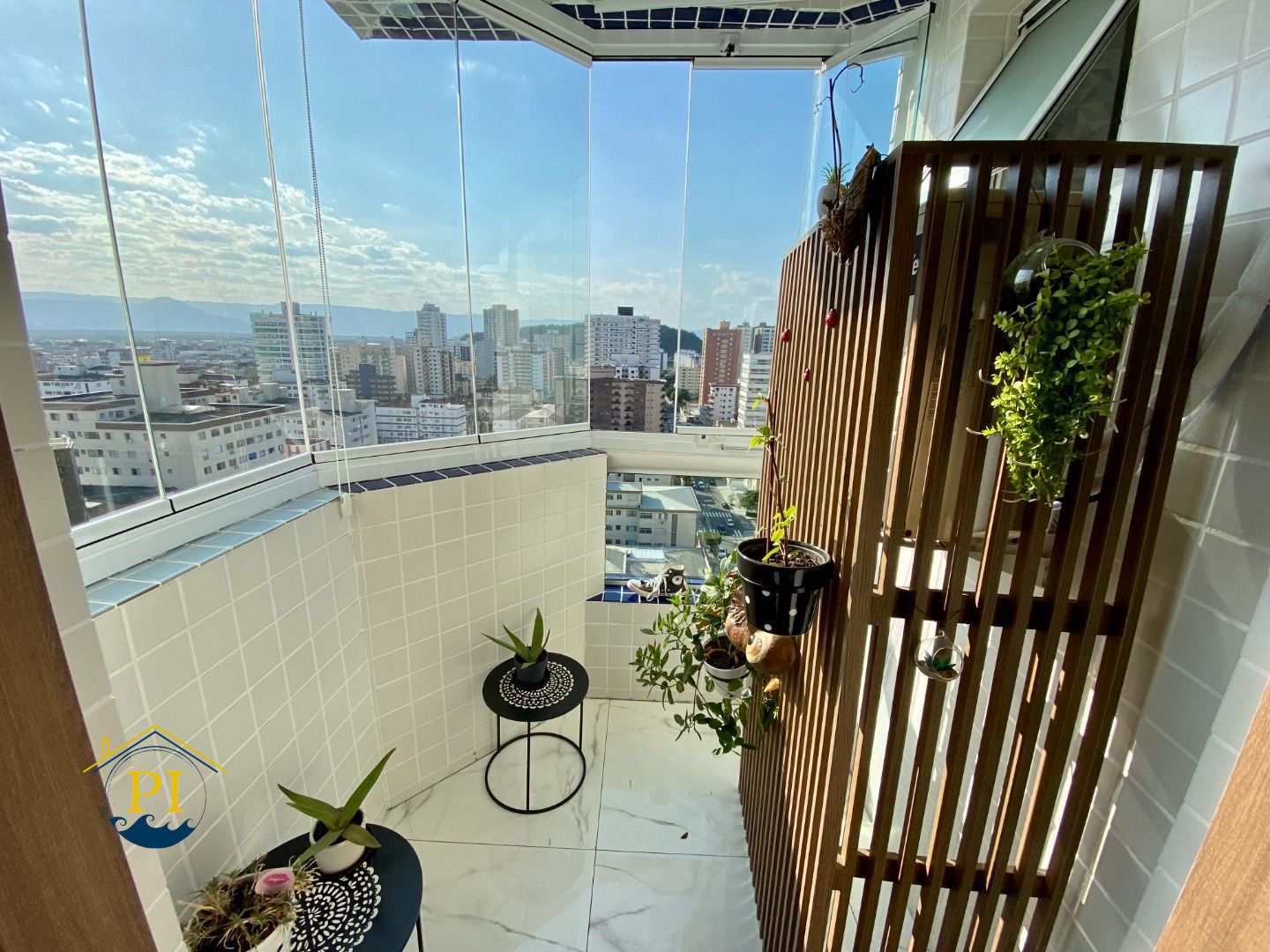 Cobertura à venda com 3 quartos, 315m² - Foto 9