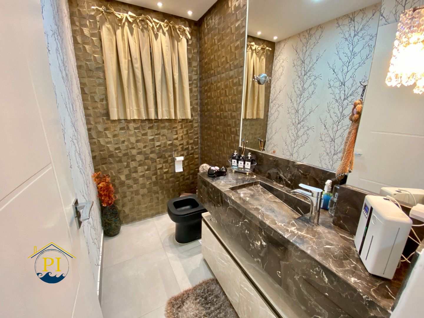 Cobertura à venda com 3 quartos, 315m² - Foto 22