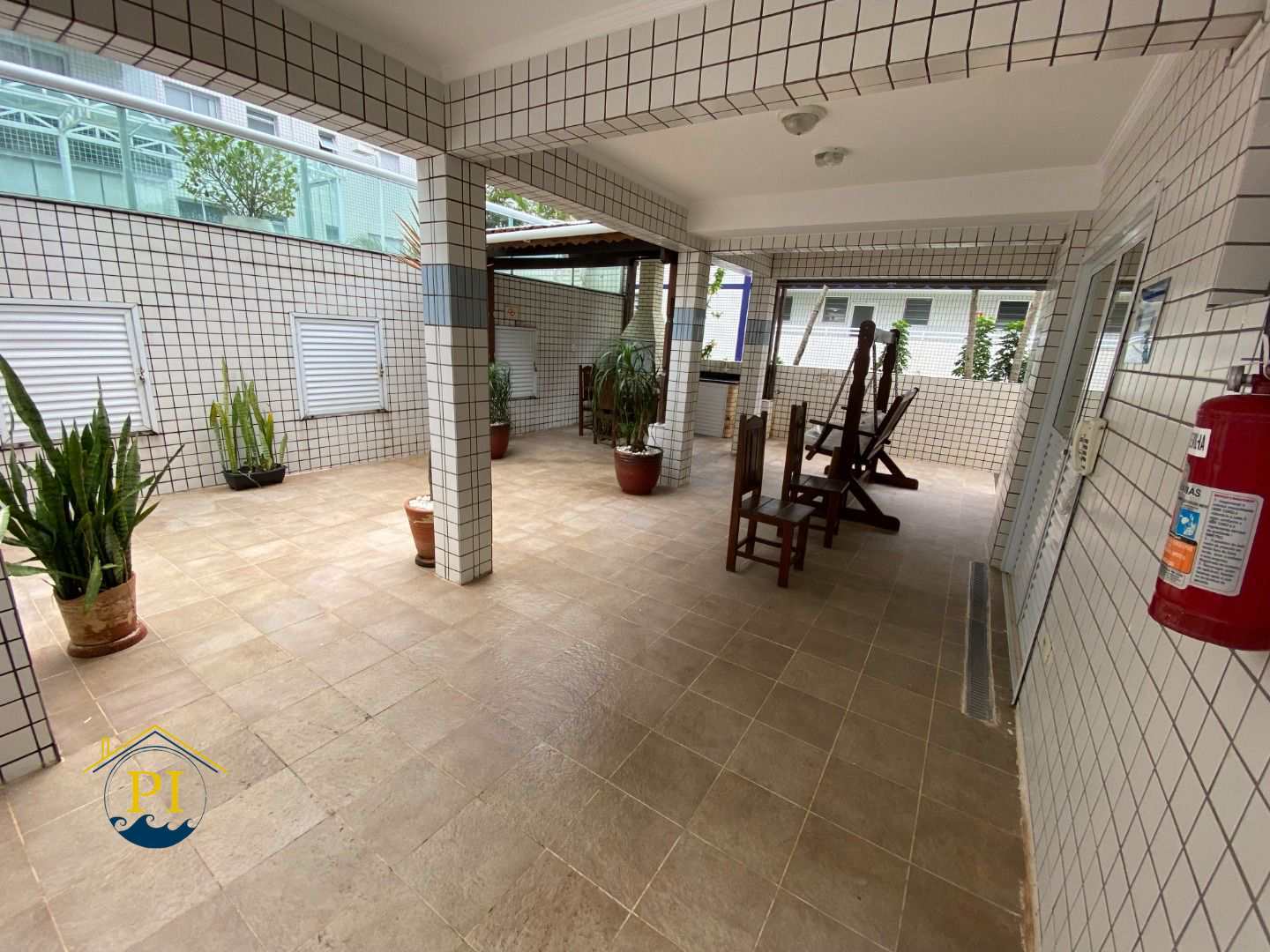 Cobertura à venda com 3 quartos, 315m² - Foto 43