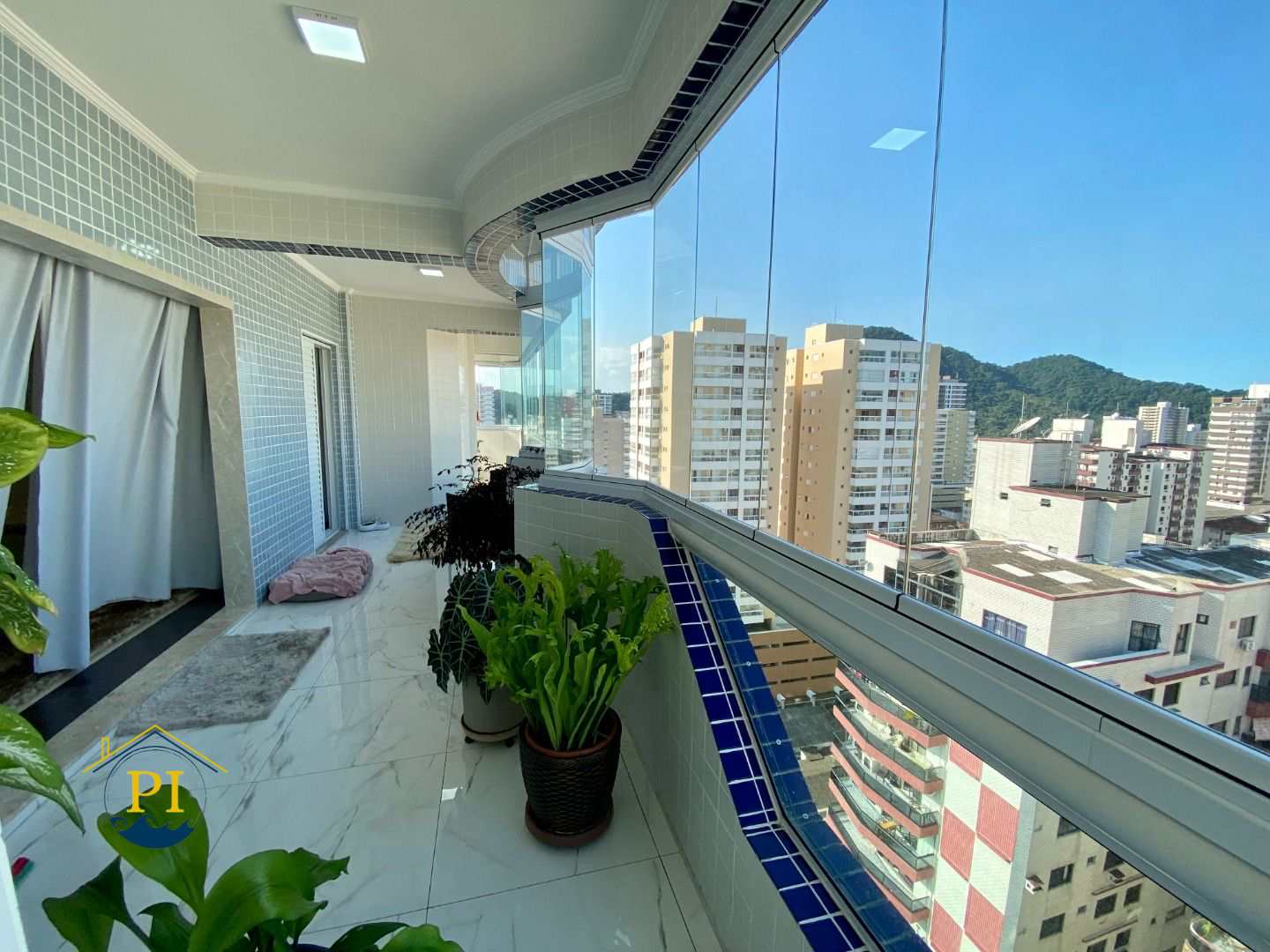 Cobertura à venda com 3 quartos, 315m² - Foto 21