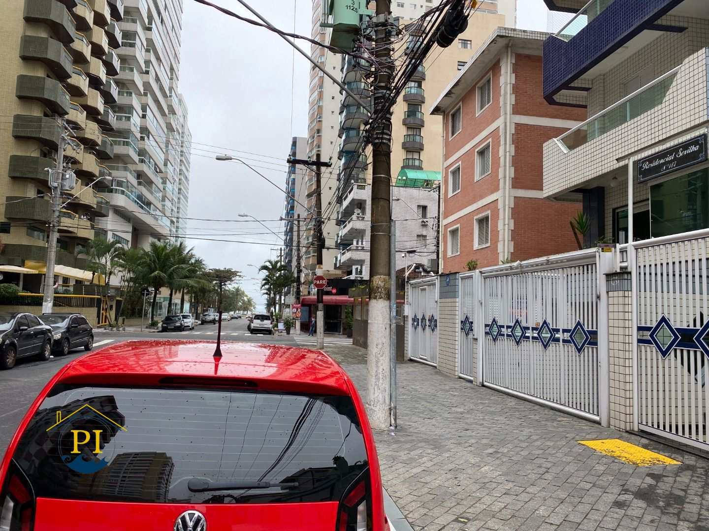 Cobertura à venda com 3 quartos, 315m² - Foto 50