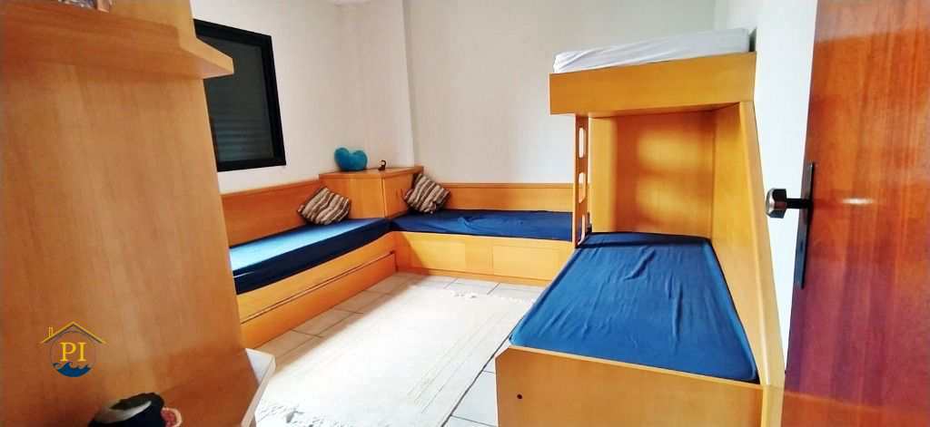 Cobertura à venda com 2 quartos, 94m² - Foto 14