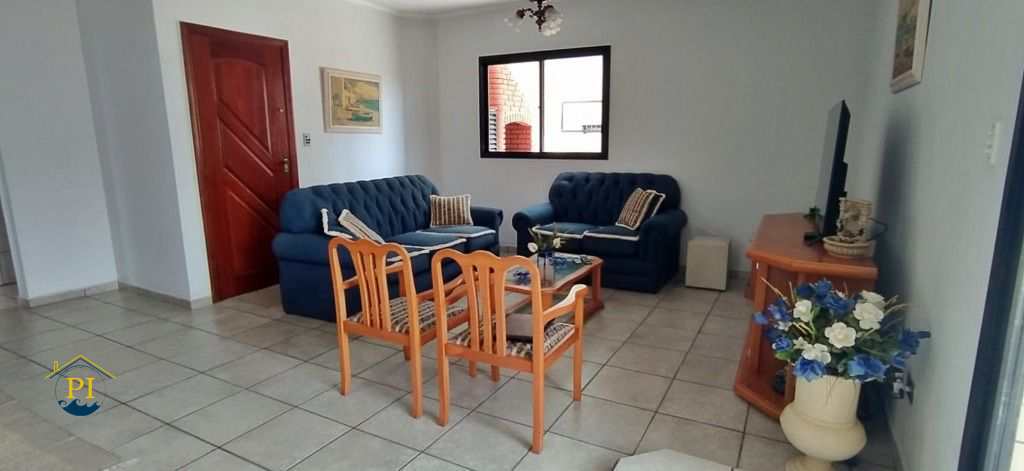 Cobertura à venda com 2 quartos, 94m² - Foto 2