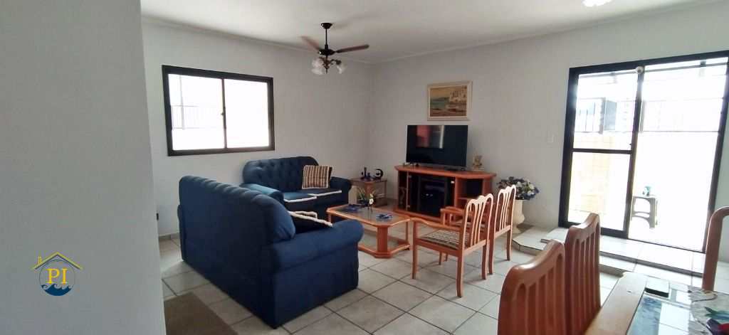 Cobertura à venda com 2 quartos, 94m² - Foto 1