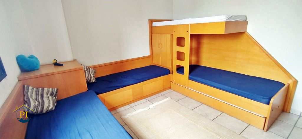 Cobertura à venda com 2 quartos, 94m² - Foto 15