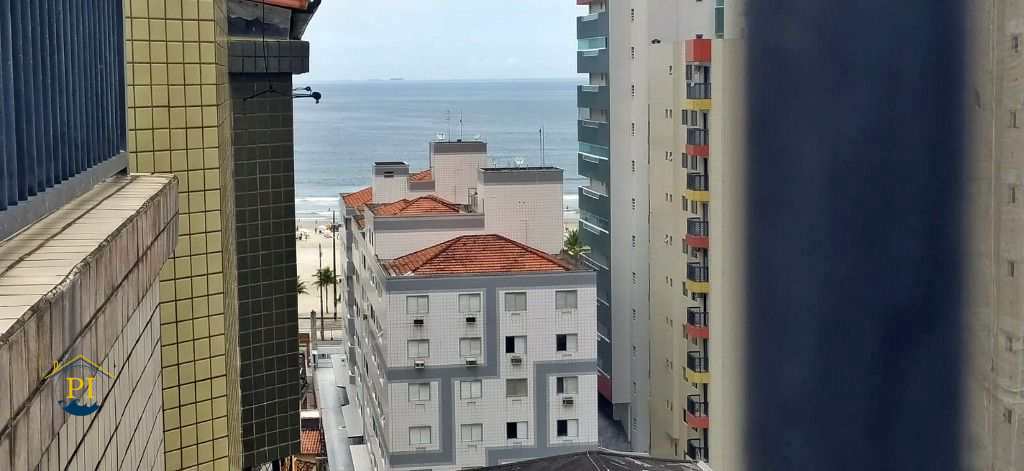 Cobertura à venda com 2 quartos, 94m² - Foto 6