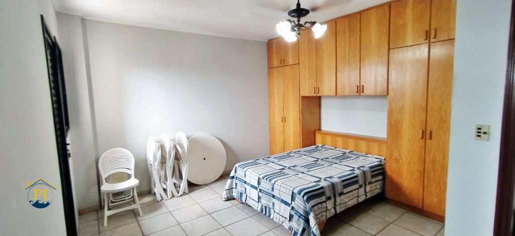 Cobertura à venda com 2 quartos, 94m² - Foto 10