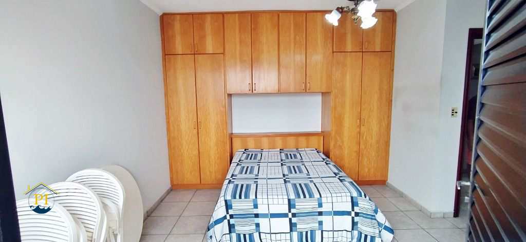 Cobertura à venda com 2 quartos, 94m² - Foto 11