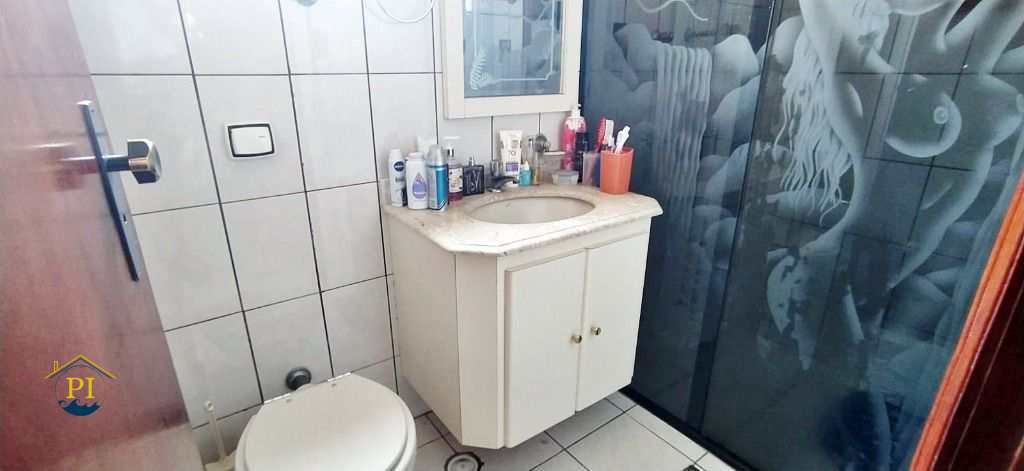 Cobertura à venda com 2 quartos, 94m² - Foto 13