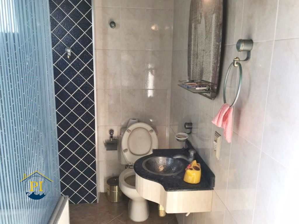 Cobertura à venda com 3 quartos, 135m² - Foto 19