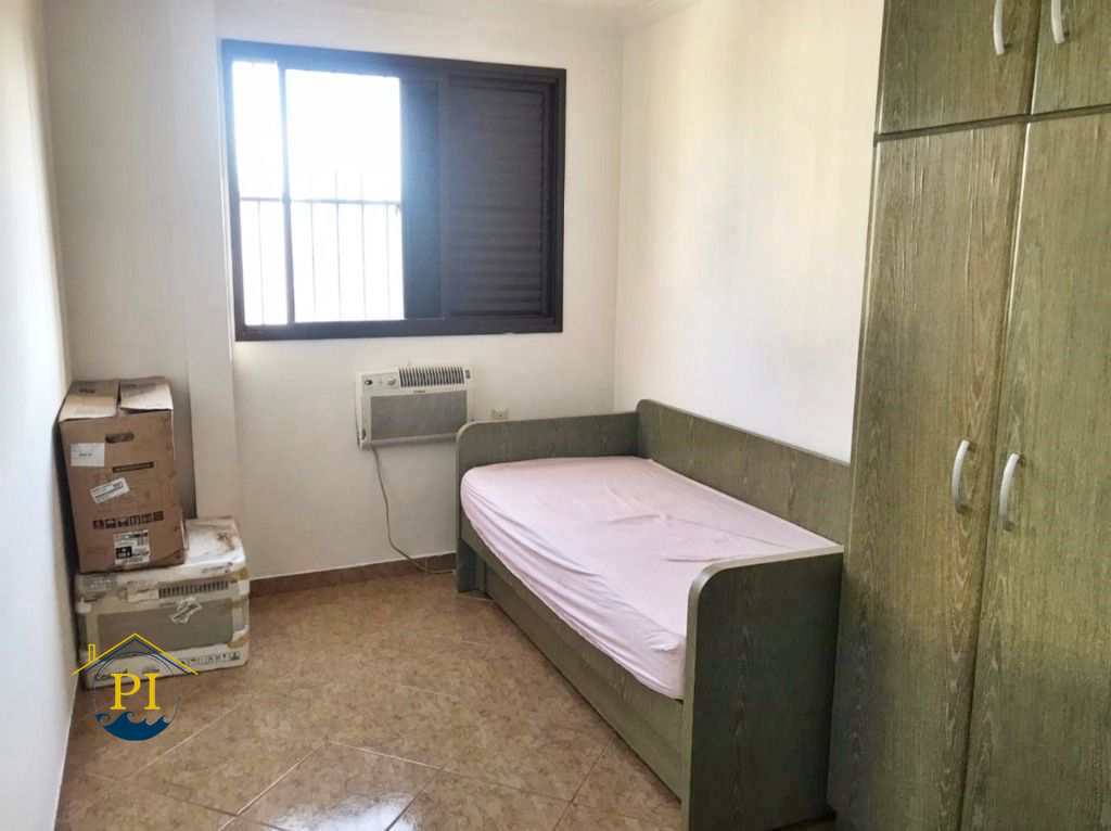 Cobertura à venda com 3 quartos, 135m² - Foto 11