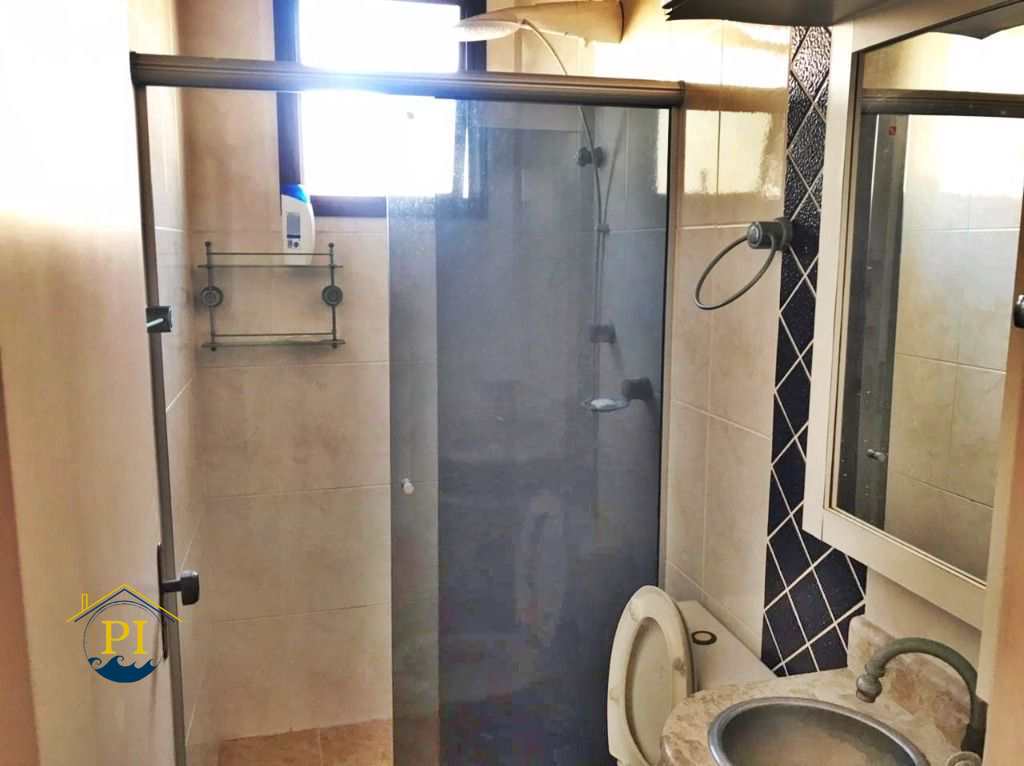 Cobertura à venda com 3 quartos, 135m² - Foto 8