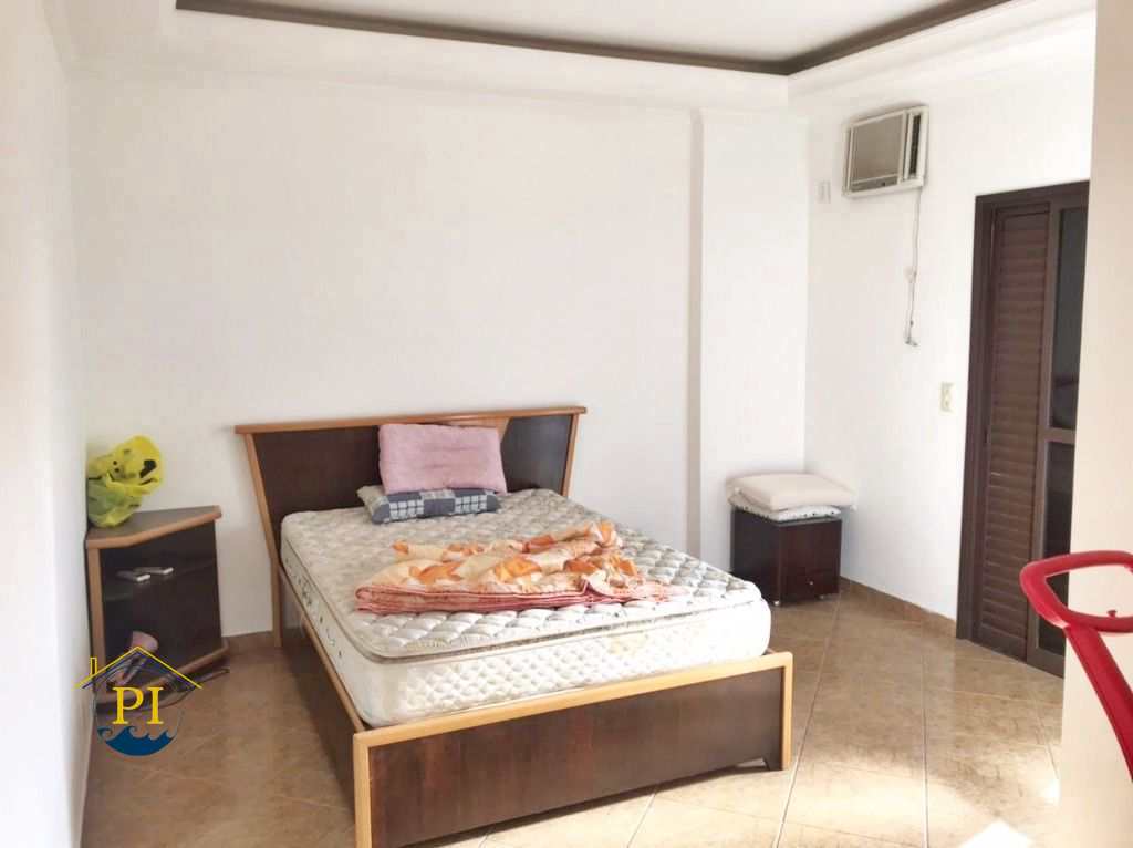 Cobertura à venda com 3 quartos, 135m² - Foto 12