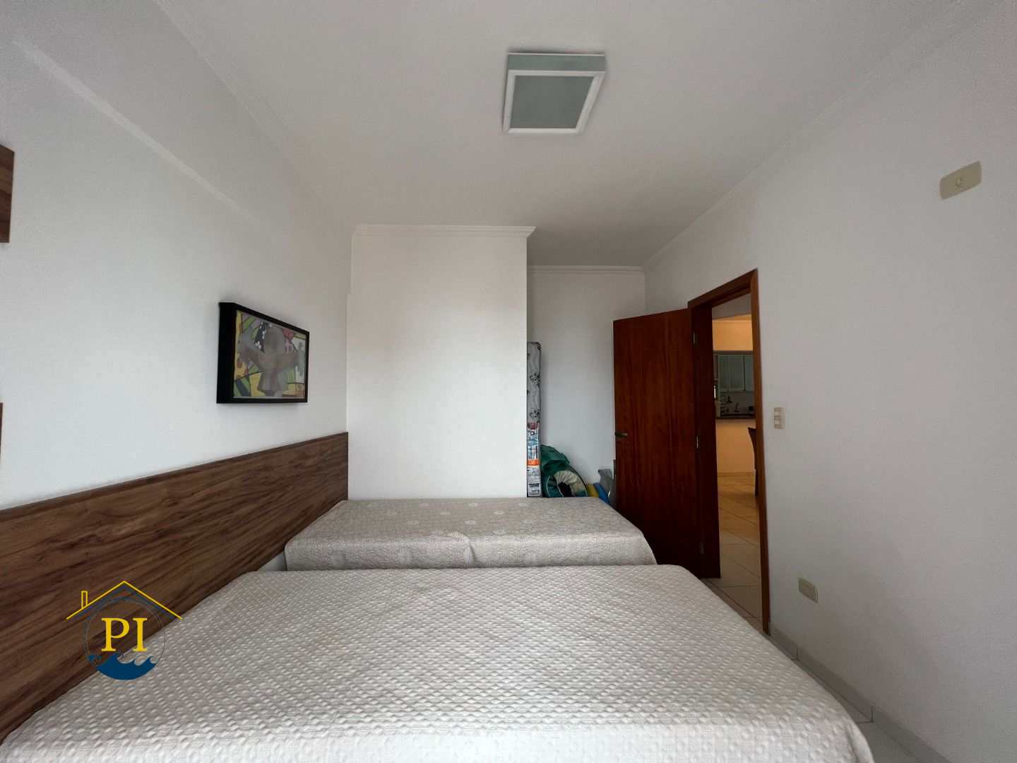 Apartamento à venda com 3 quartos, 136m² - Foto 24