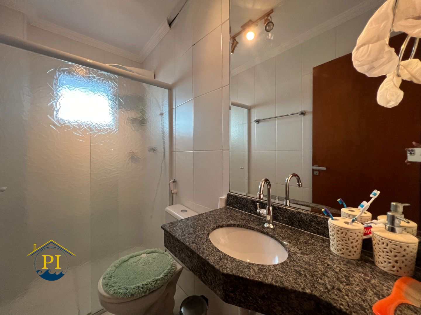 Apartamento à venda com 3 quartos, 136m² - Foto 26