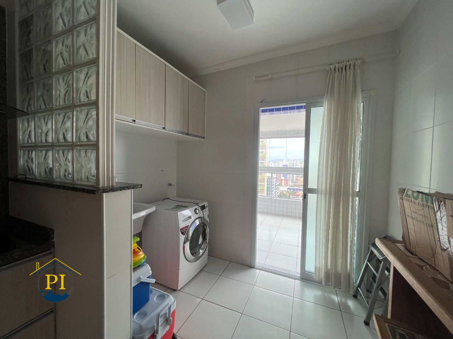 Apartamento à venda com 3 quartos, 136m² - Foto 8