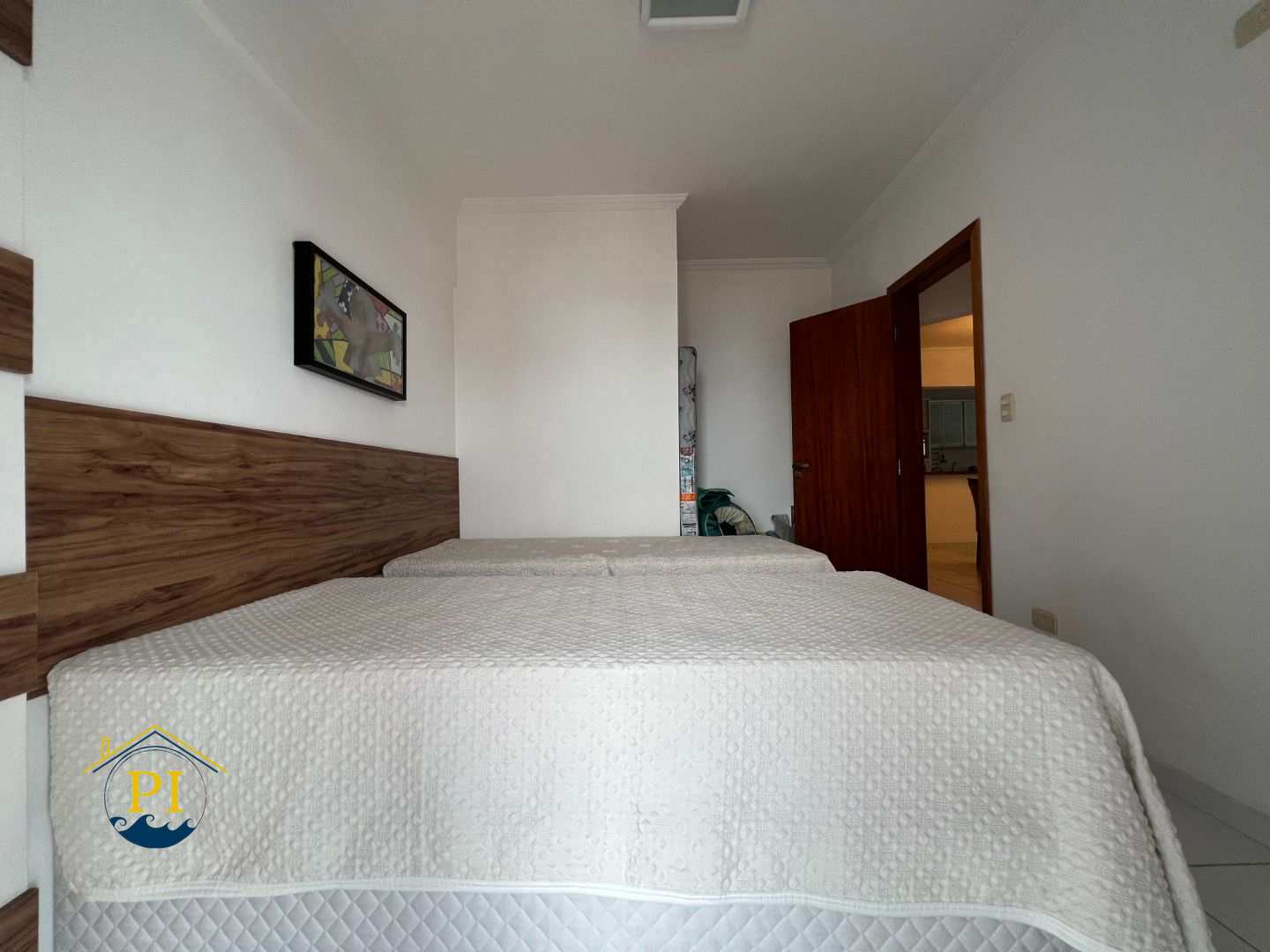 Apartamento à venda com 3 quartos, 136m² - Foto 23