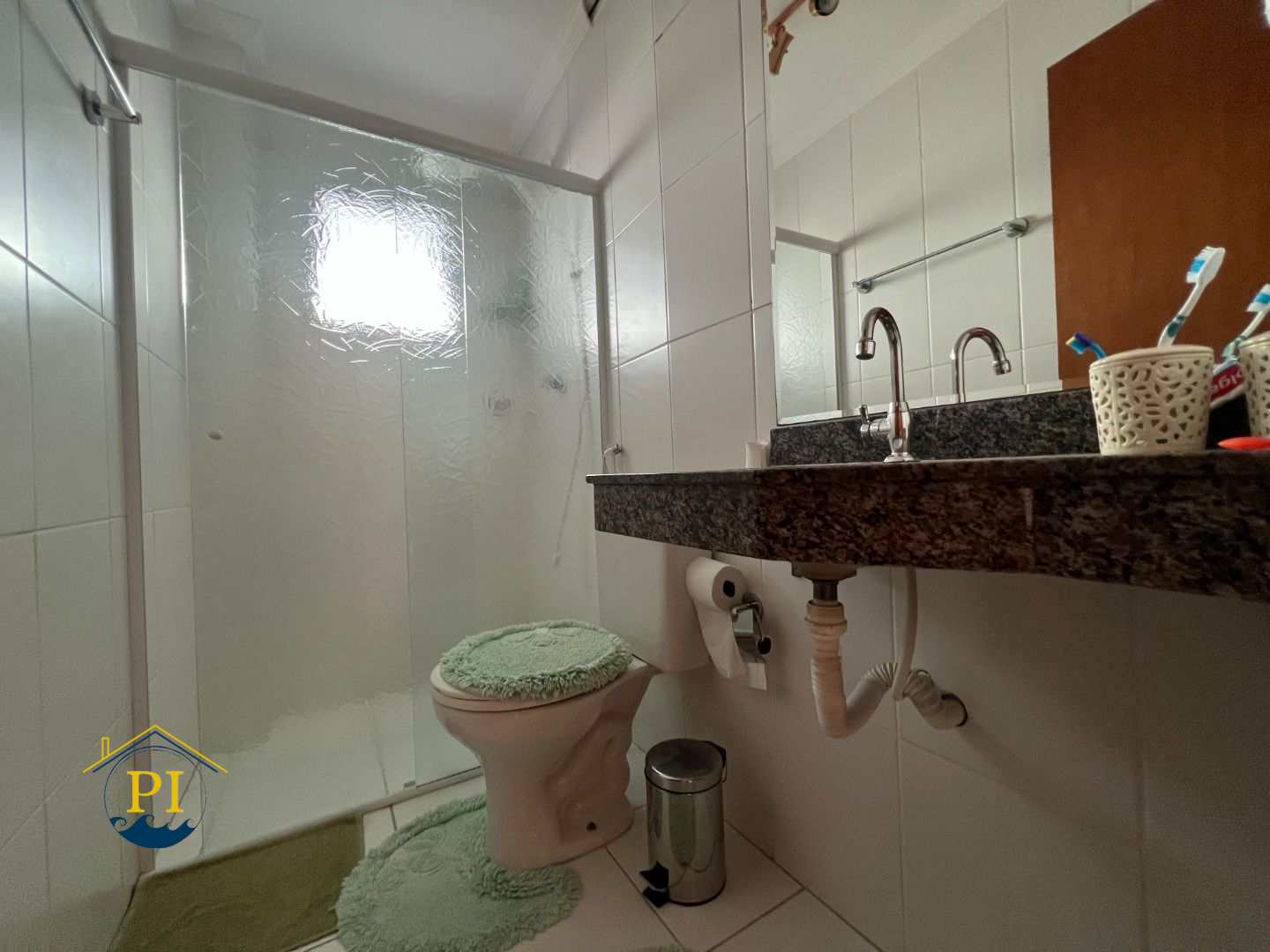 Apartamento à venda com 3 quartos, 136m² - Foto 27