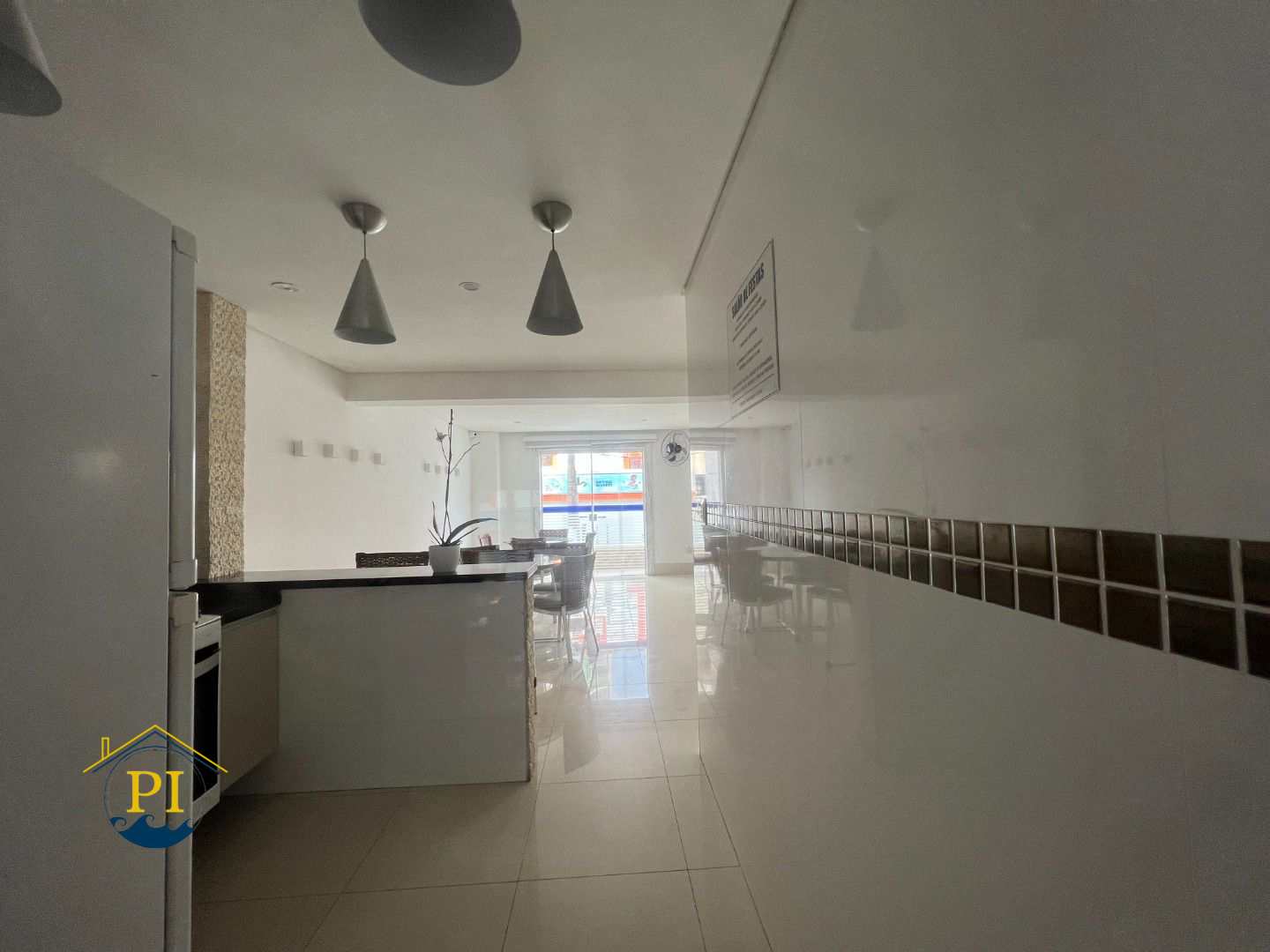 Apartamento à venda com 3 quartos, 136m² - Foto 37