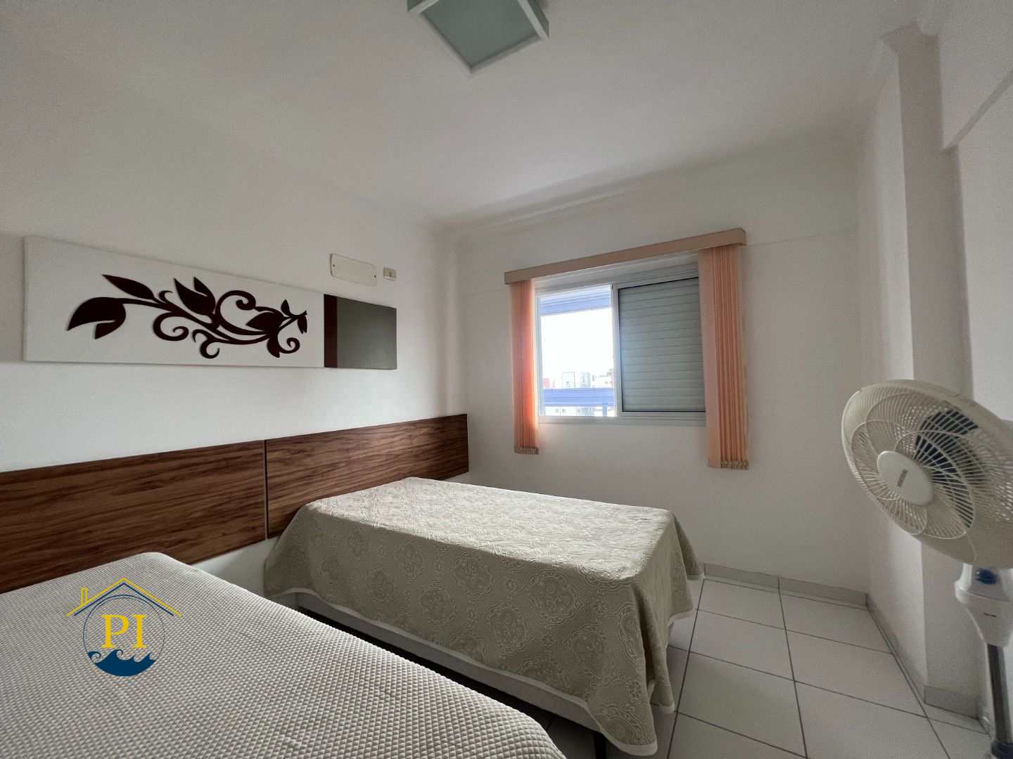 Apartamento à venda com 3 quartos, 136m² - Foto 29