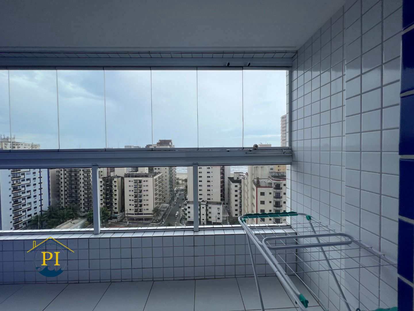 Apartamento à venda com 3 quartos, 136m² - Foto 21